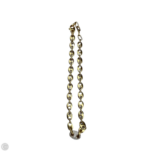 Necklace Chain By J. Crew