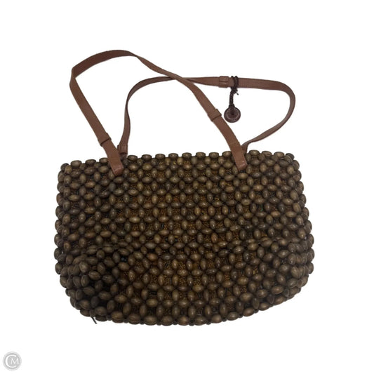 Handbag By The Sak, Size: Medium