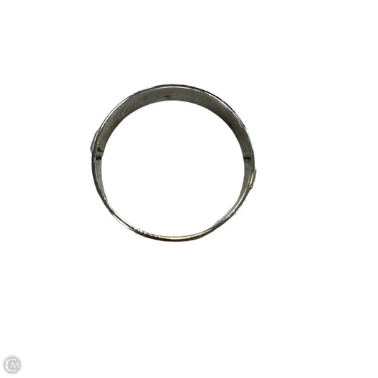 Bracelet Designer By Coach