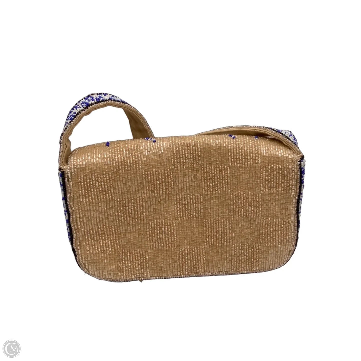 Handbag By Maeve, Size: Small