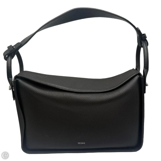Handbag By Clothes Mentor, Size: Large
