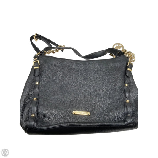 Handbag Designer By Michael By Michael Kors, Size: Medium