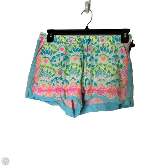 Shorts By Cmb In Multi-colored, Size: S