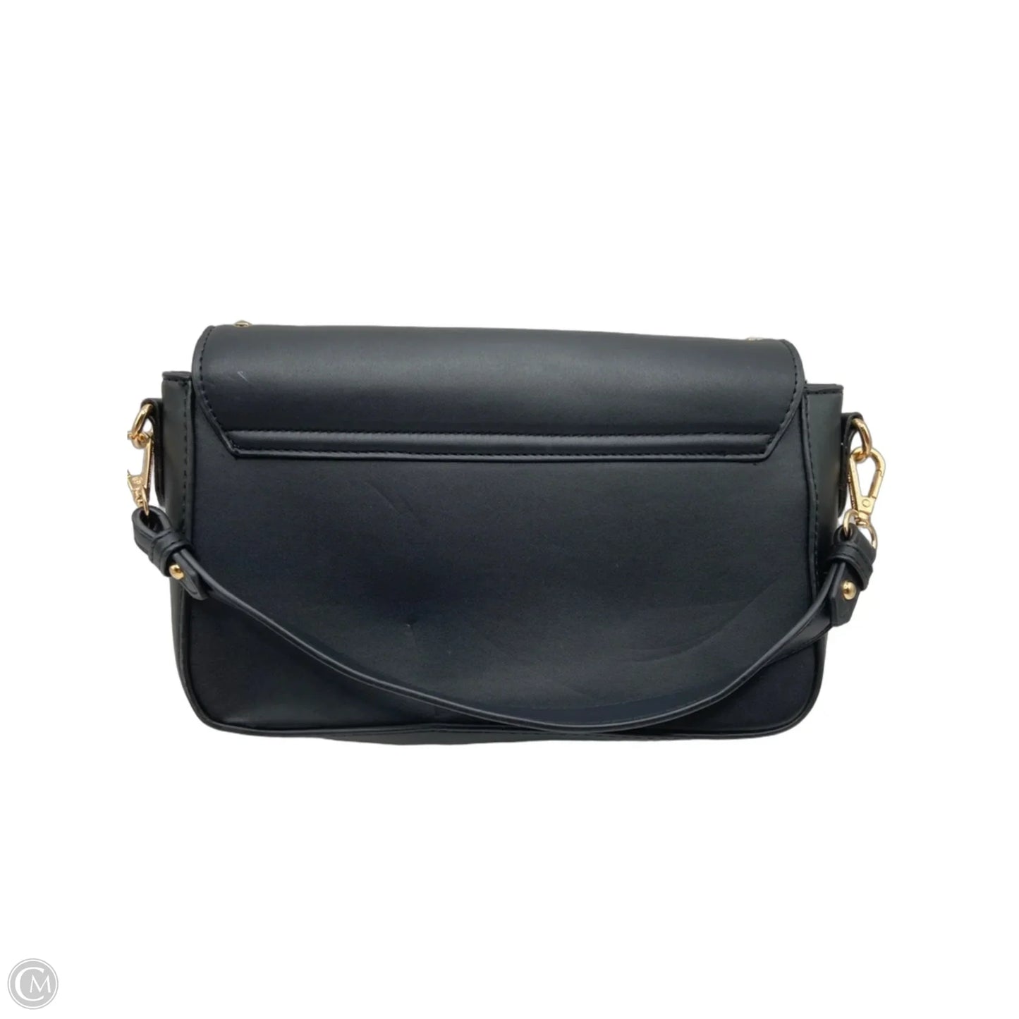 Handbag By Clothes Mentor, Size: Medium