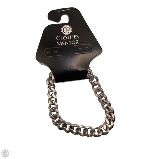 Bracelet Chain By Cmc