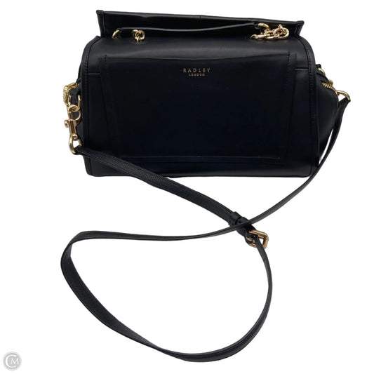 Handbag By Radley London, Size: Medium