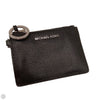 Wallet Designer By Michael By Michael Kors, Size: Small