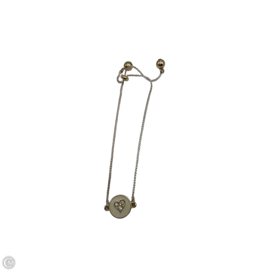 Bracelet Other By Cmc