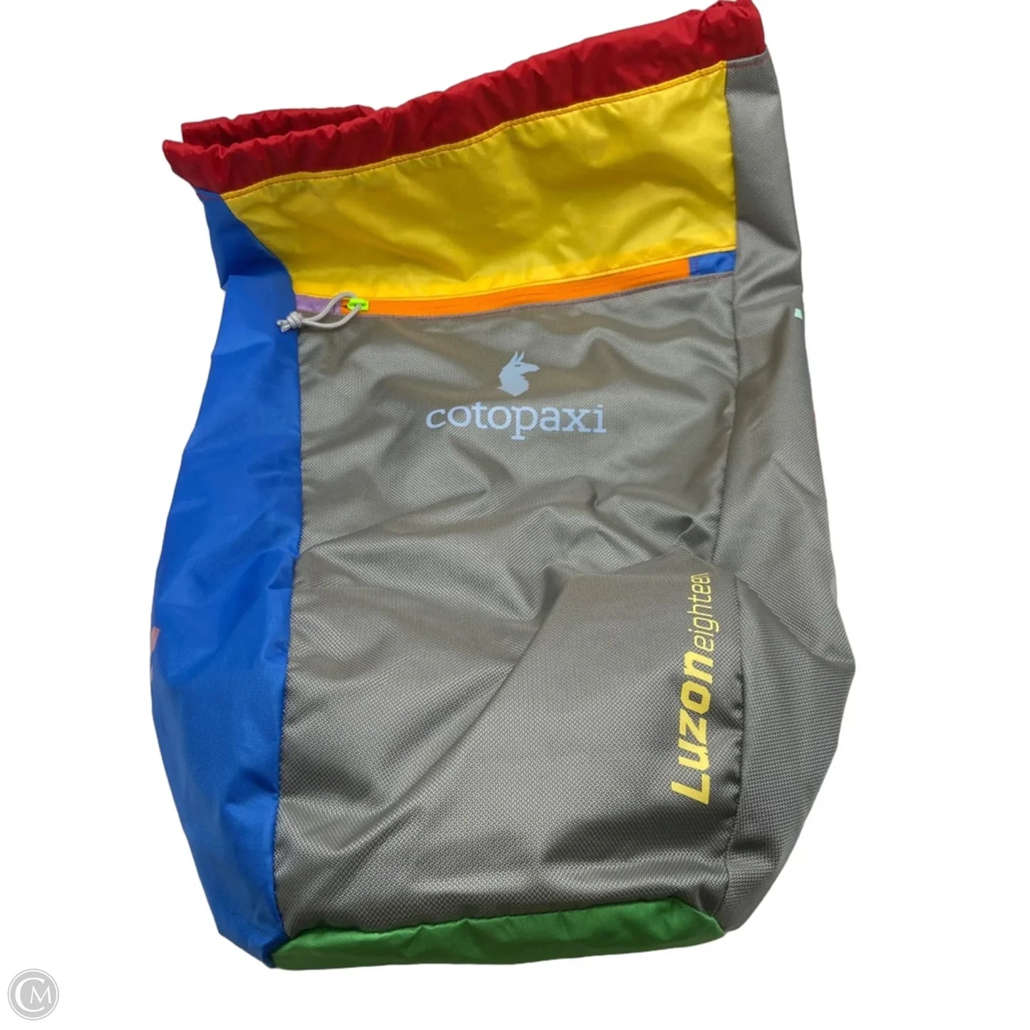 Backpack By Cotopaxi, Size: Medium