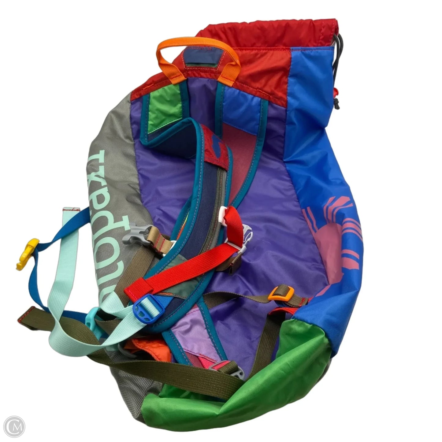 Backpack By Cotopaxi, Size: Medium