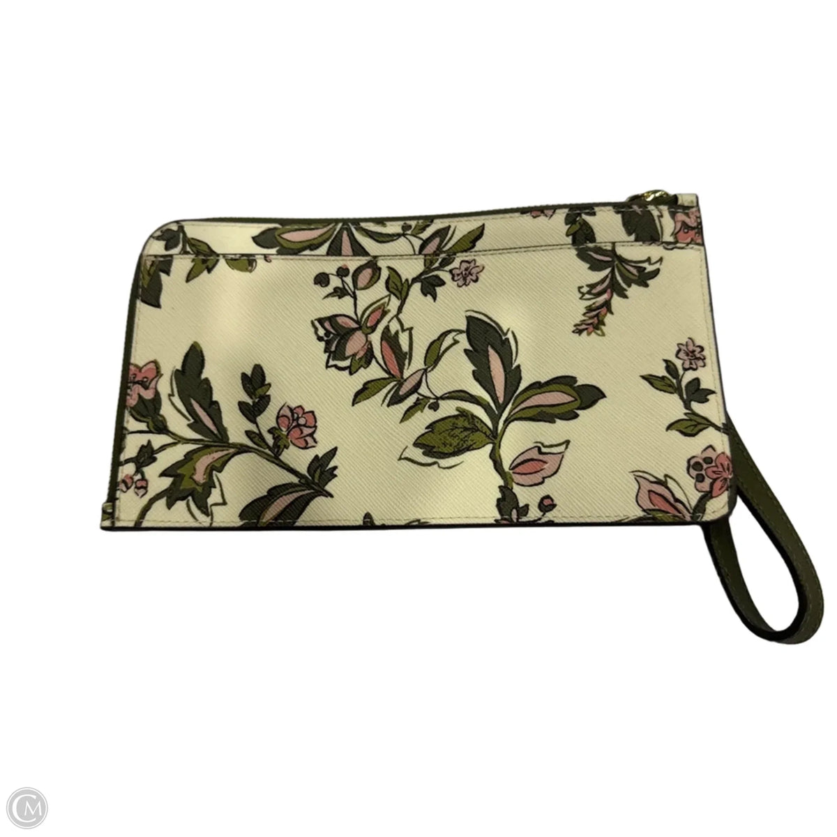 Wristlet Designer By Kate Spade, Size: Medium