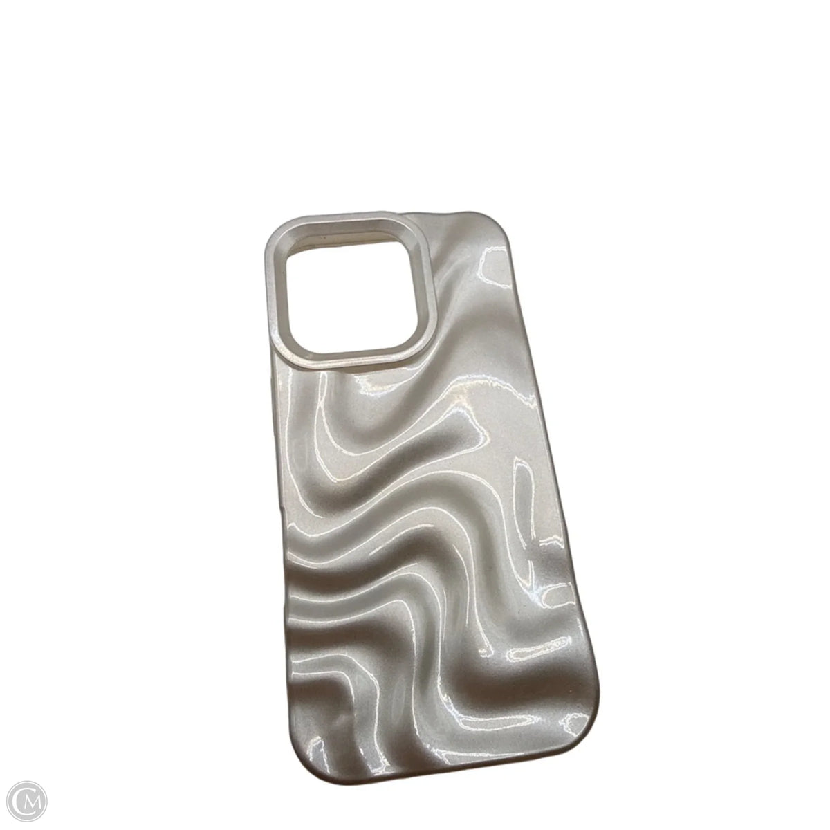 Phone Case By Clothes Mentor, Size: