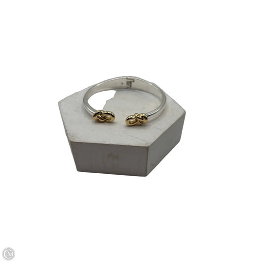 Bracelet Cuff By Cmc