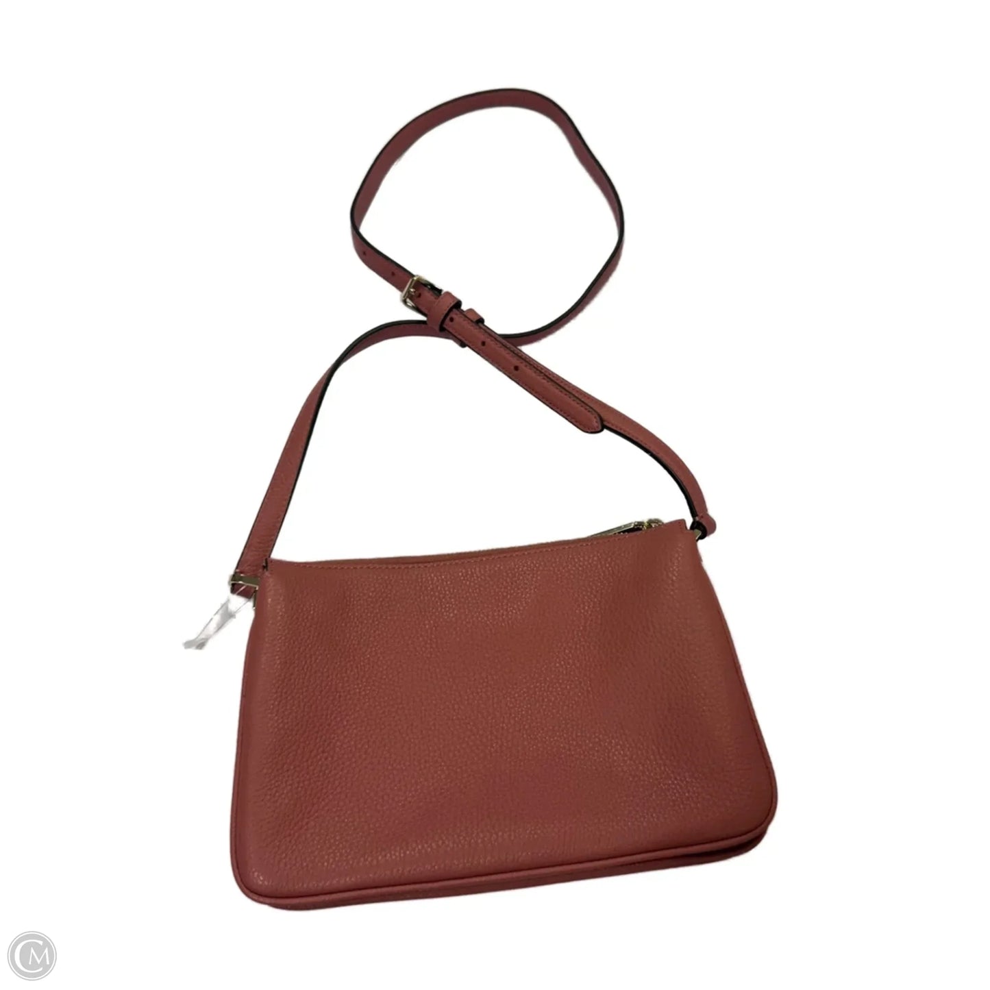 Crossbody Designer By Kate Spade, Size: Small