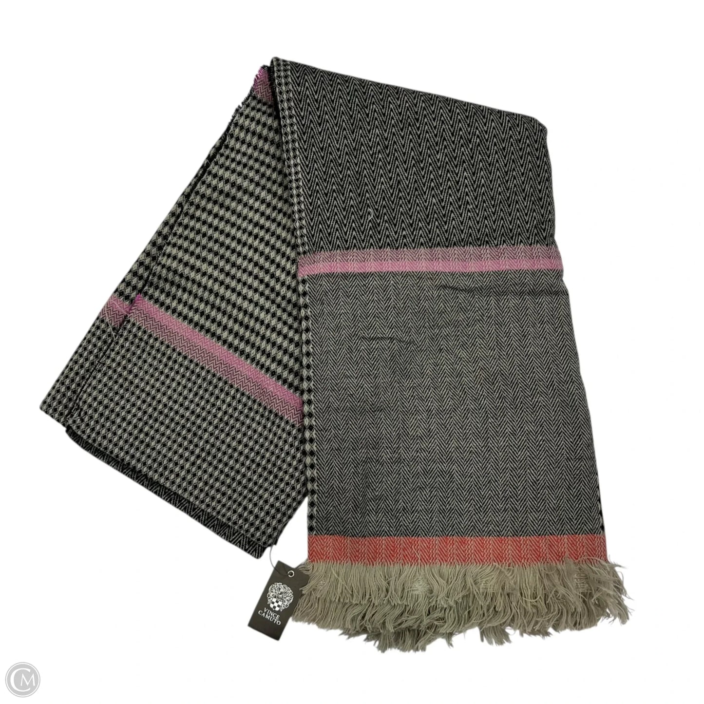 Scarf Square By Vince Camuto