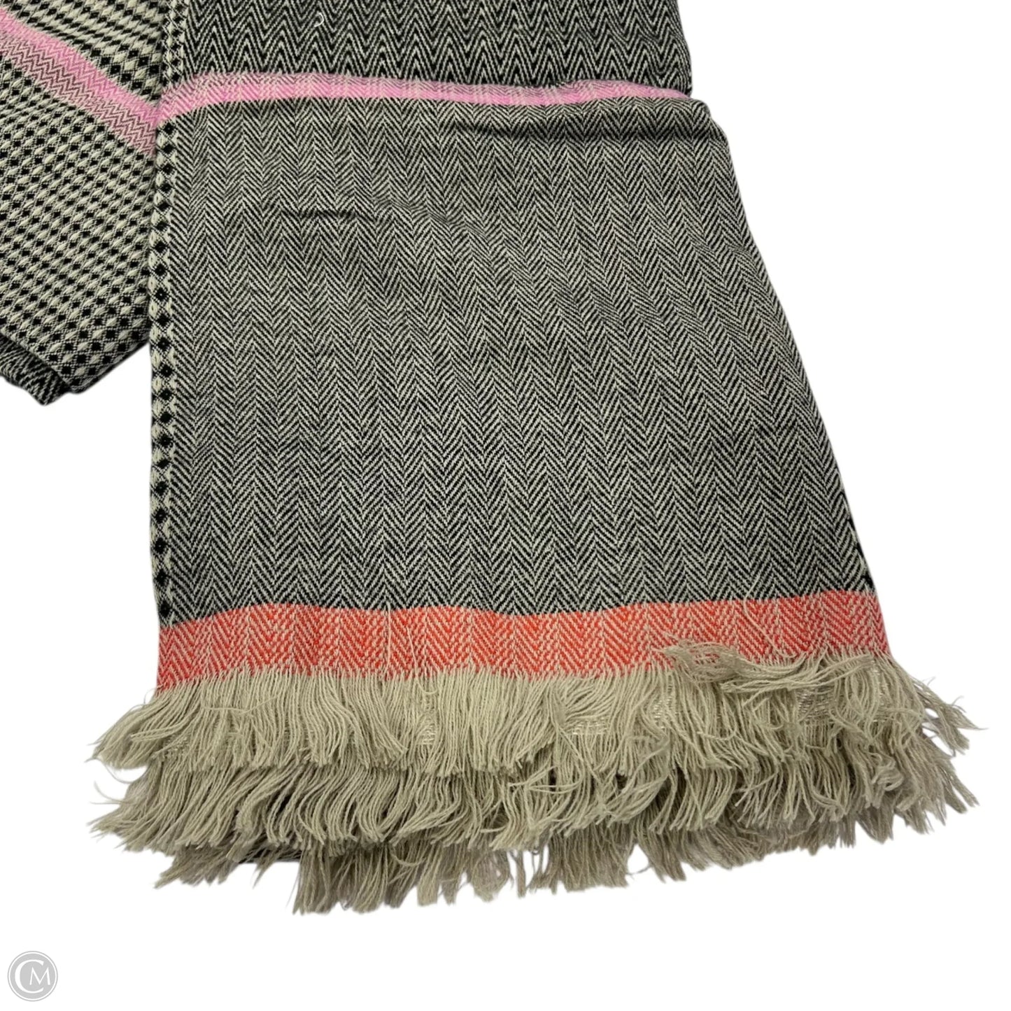 Scarf Square By Vince Camuto
