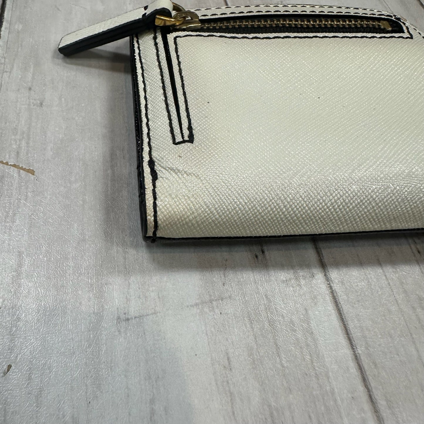 Wallet Designer By Marc By Marc Jacobs, Size: Small