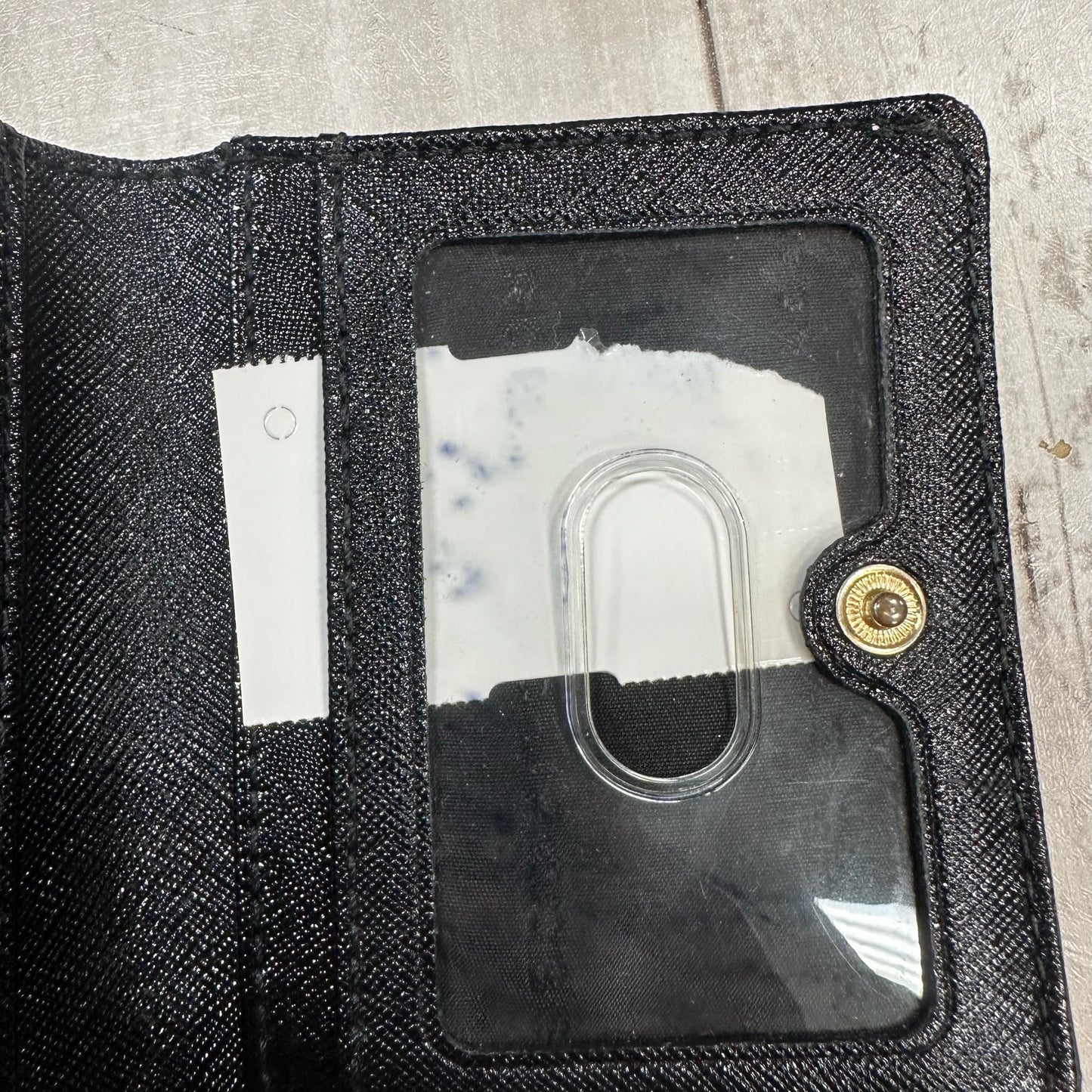 Wallet Designer By Marc By Marc Jacobs, Size: Small