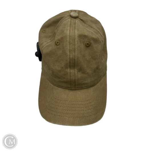 Hat Baseball Cap By Clothes Mentor