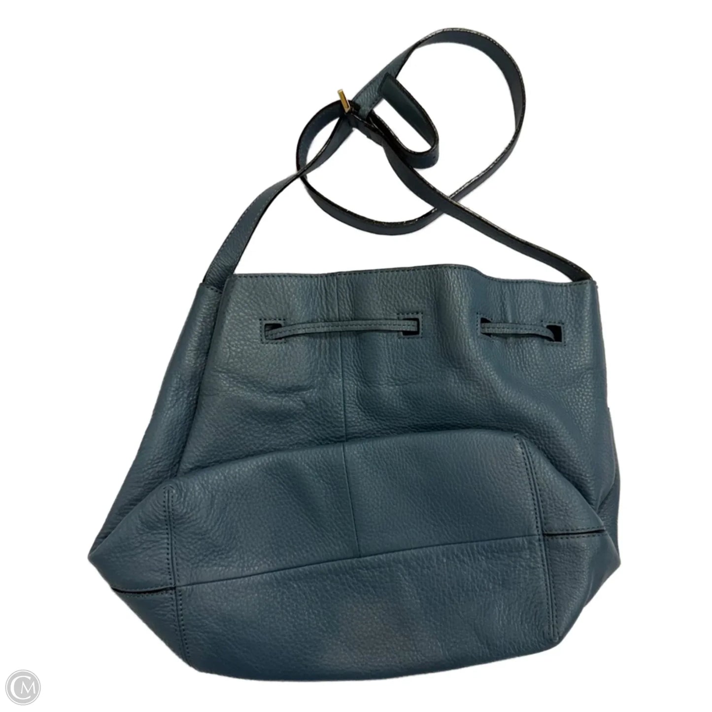 Crossbody Designer By Kate Spade, Size: Large