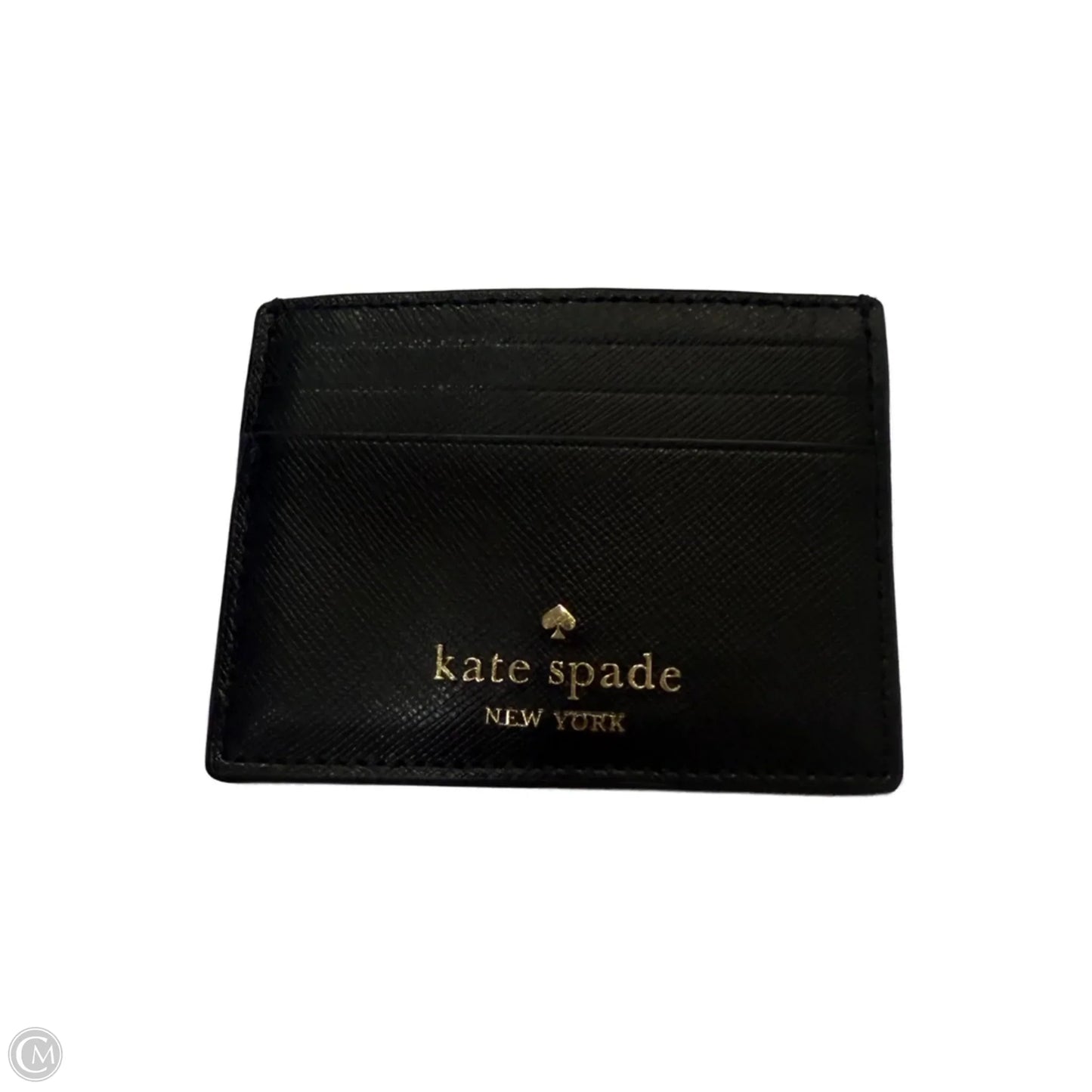 Wallet Designer By Kate Spade, Size: Small