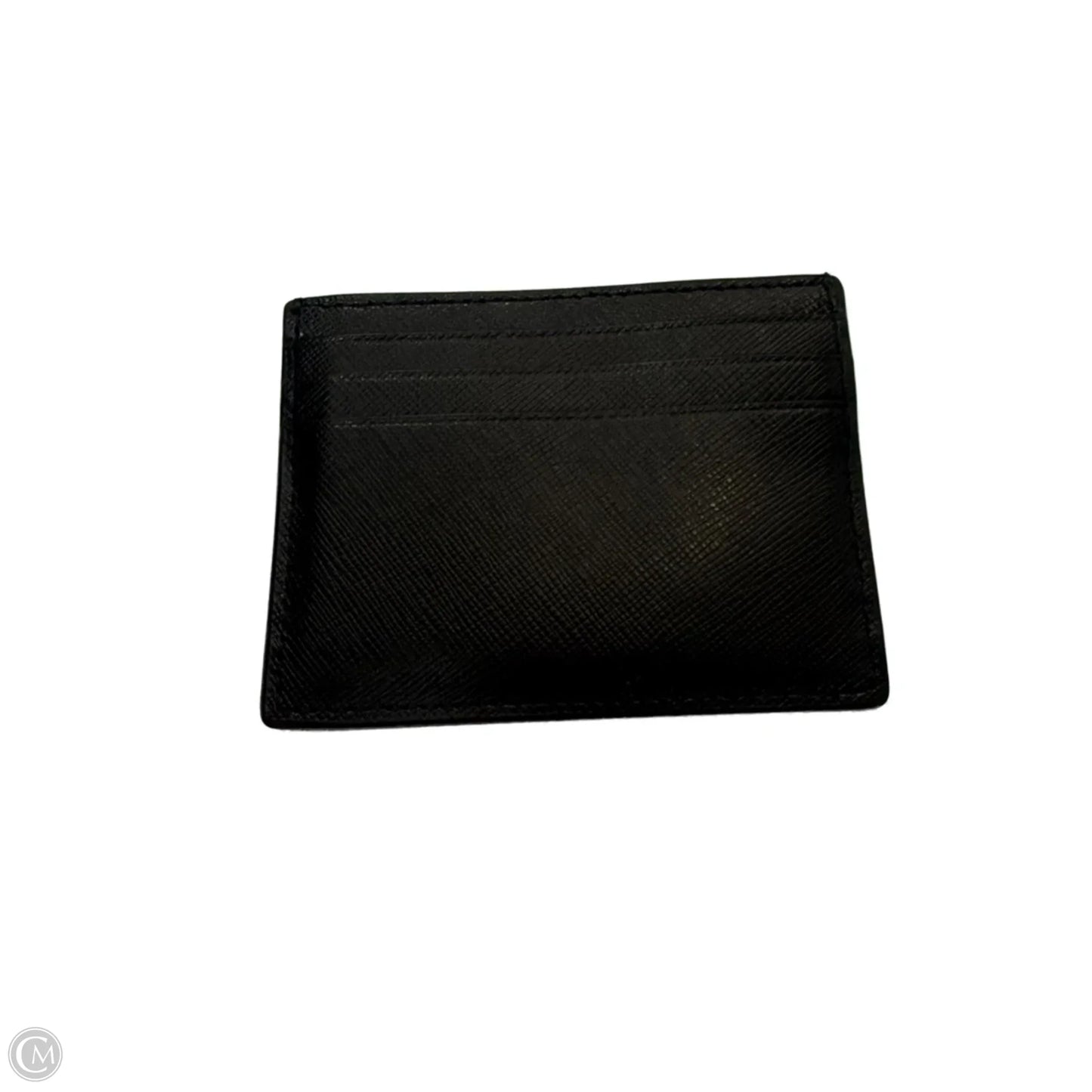 Wallet Designer By Kate Spade, Size: Small