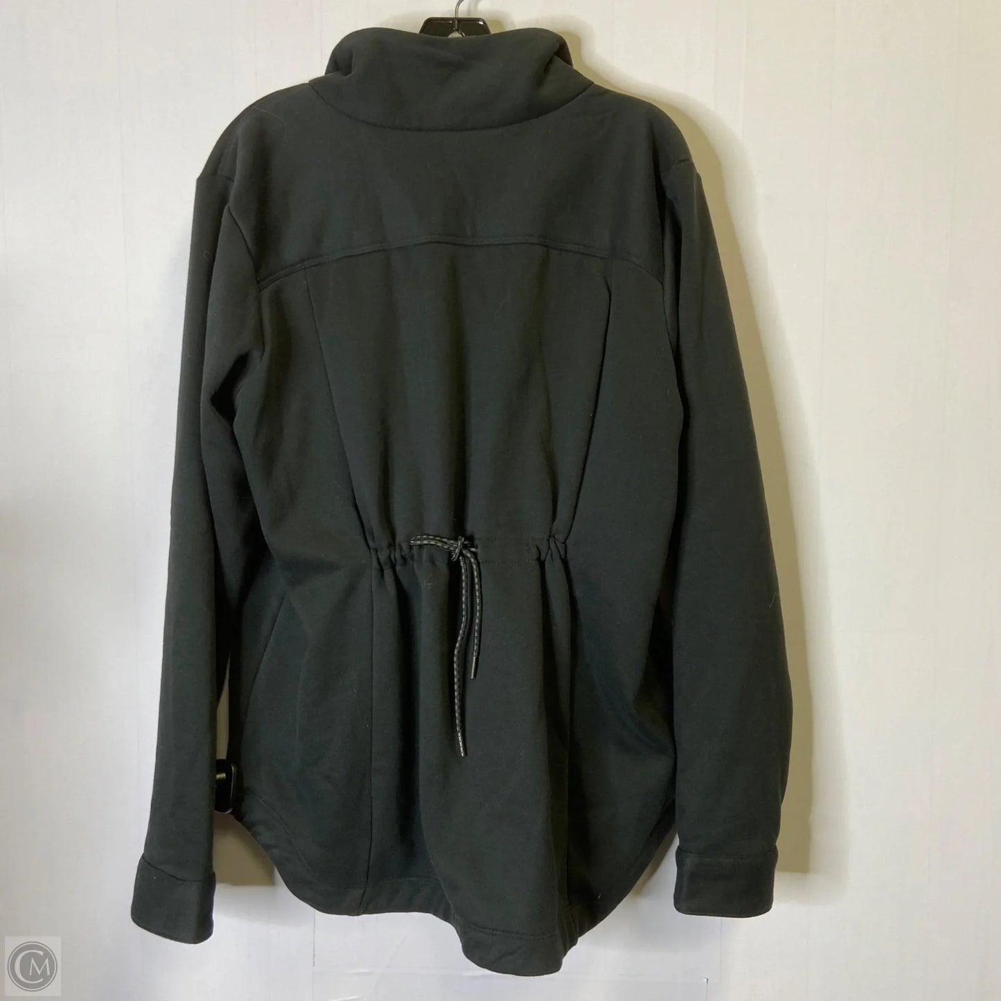 Jacket Other By Columbia In Black, Size: Xl