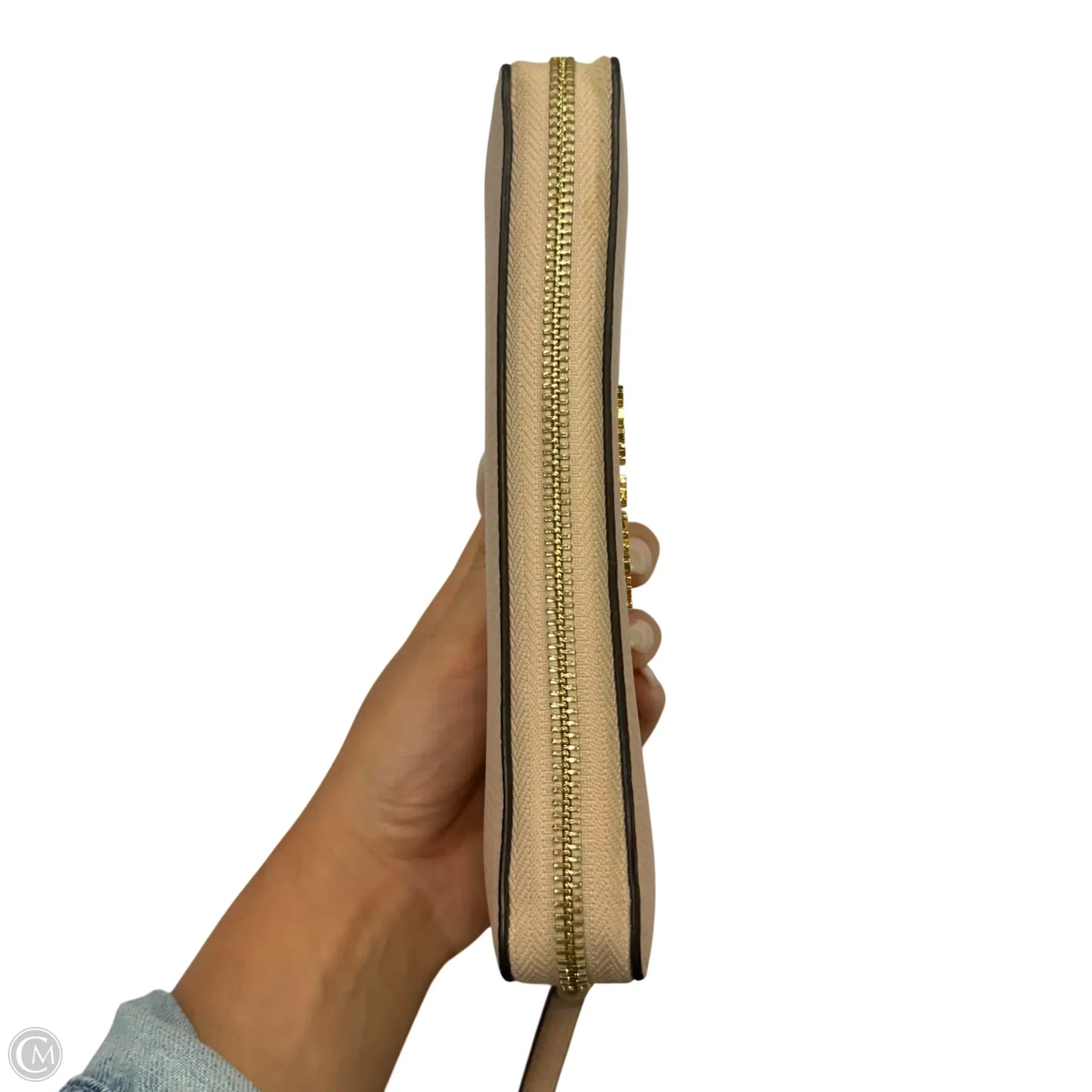 Wallet Designer By Michael By Michael Kors, Size: Medium