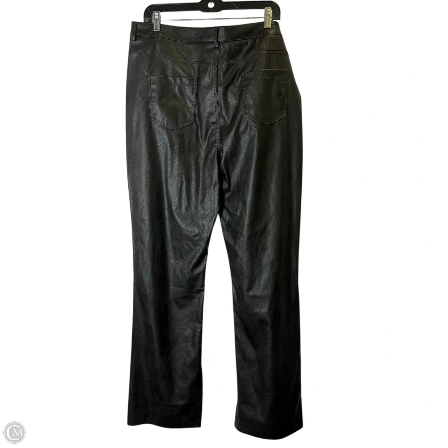 Pants Other By Vici In Black, Size: Xl