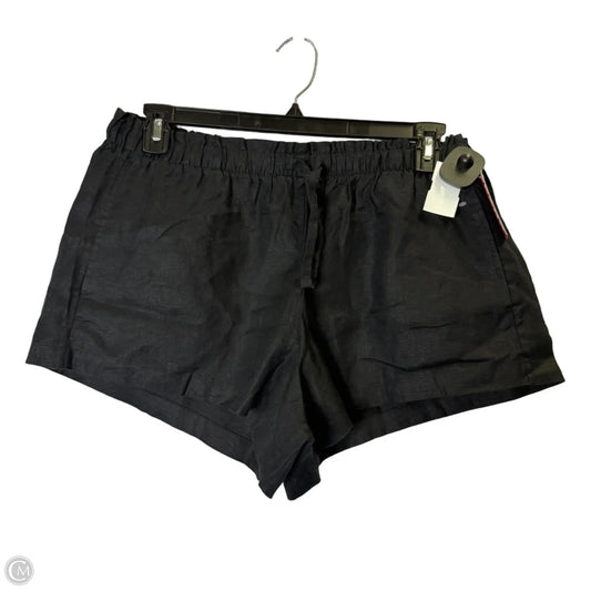 Shorts By Spanx In Black, Size: M