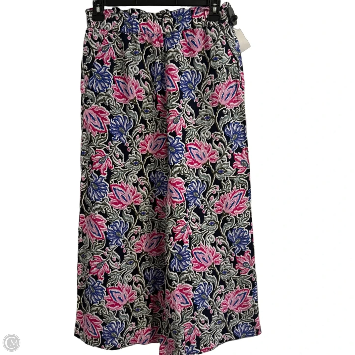 Pants Other By Loft In Blue, Size: M