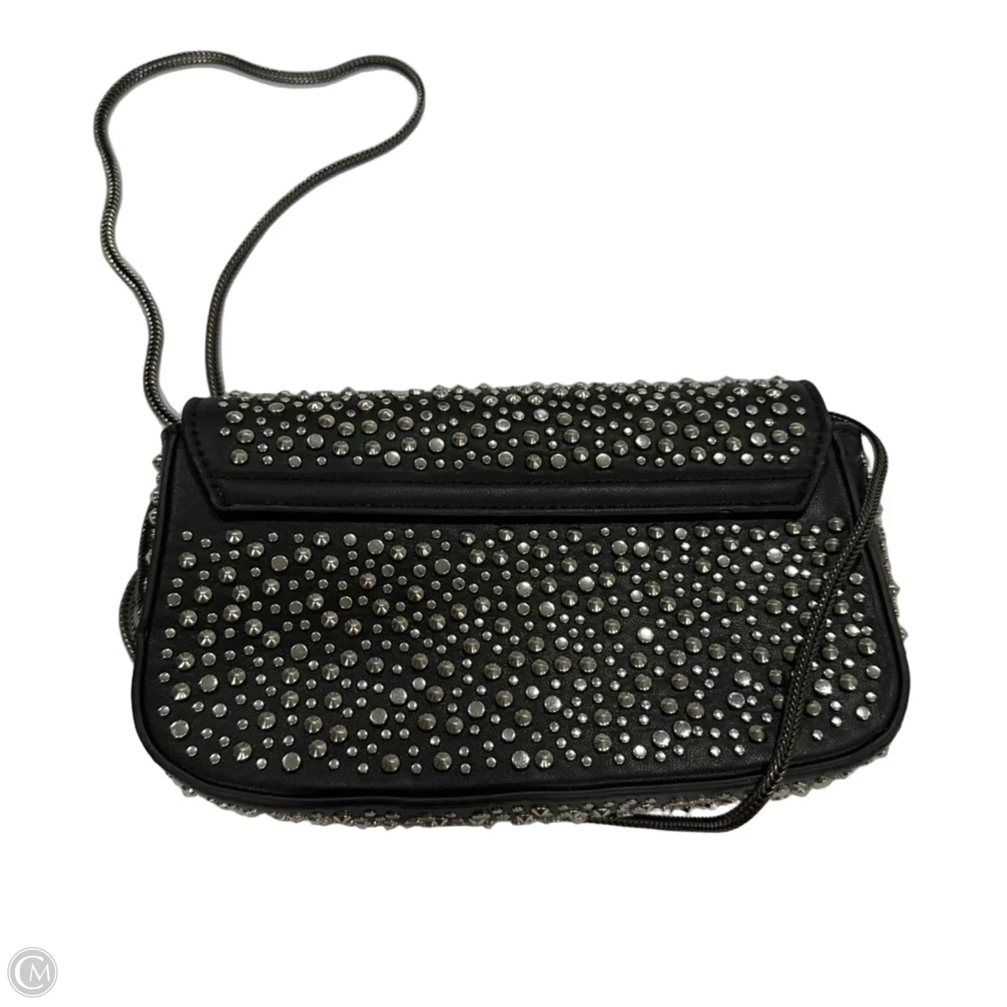 Crossbody By Zara, Size: Medium