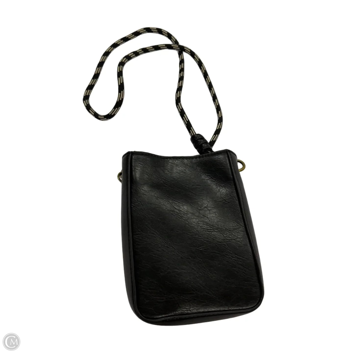 Crossbody By Universal Thread, Size: Small