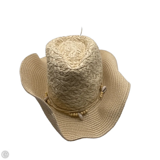 Hat Sun By Clothes Mentor