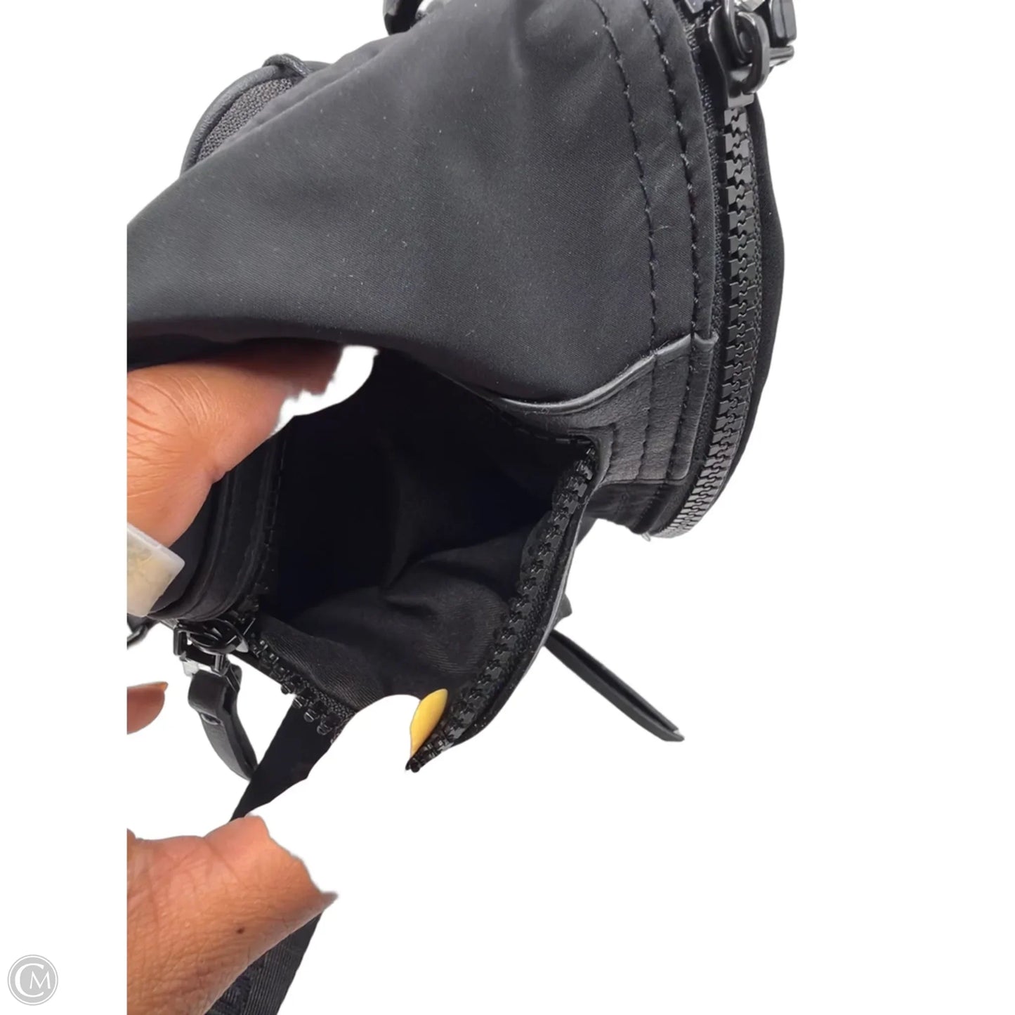 Belt Bag By Madden Nyc, Size: Medium