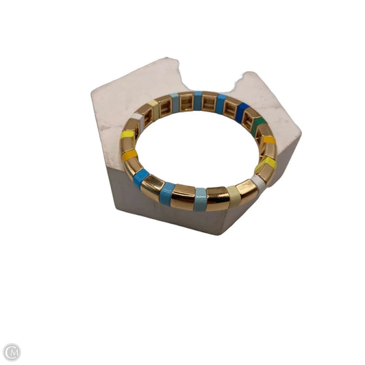Bracelet Beaded By Clothes Mentor