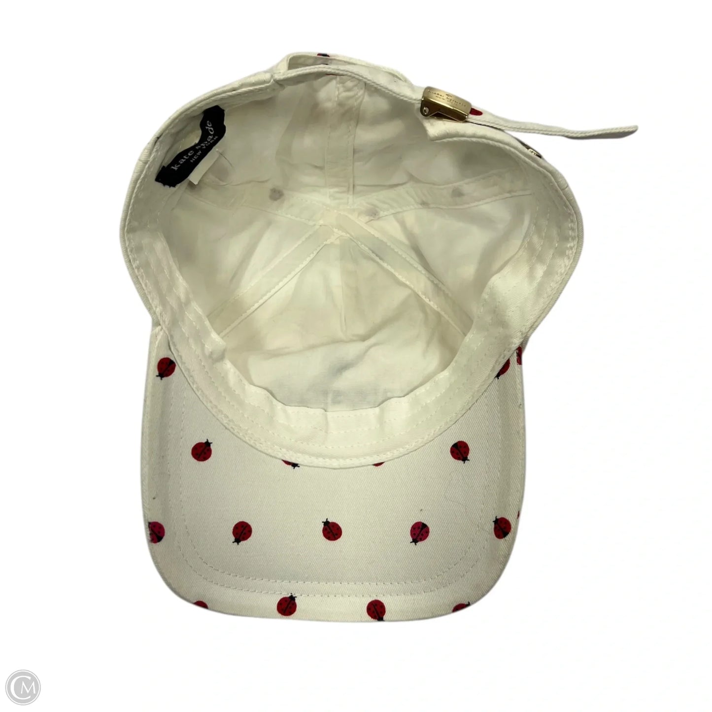 Hat Designer By Kate Spade