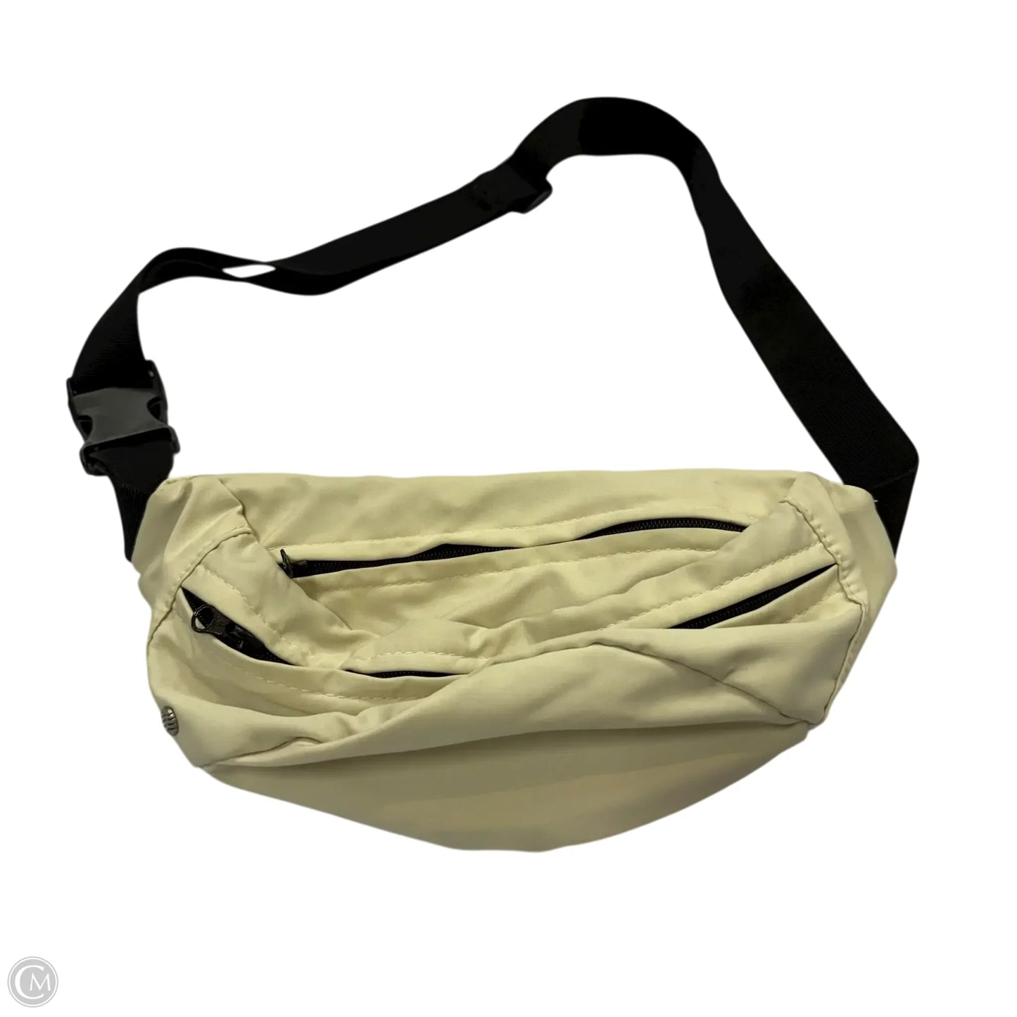 Belt Bag By Zella, Size: Small