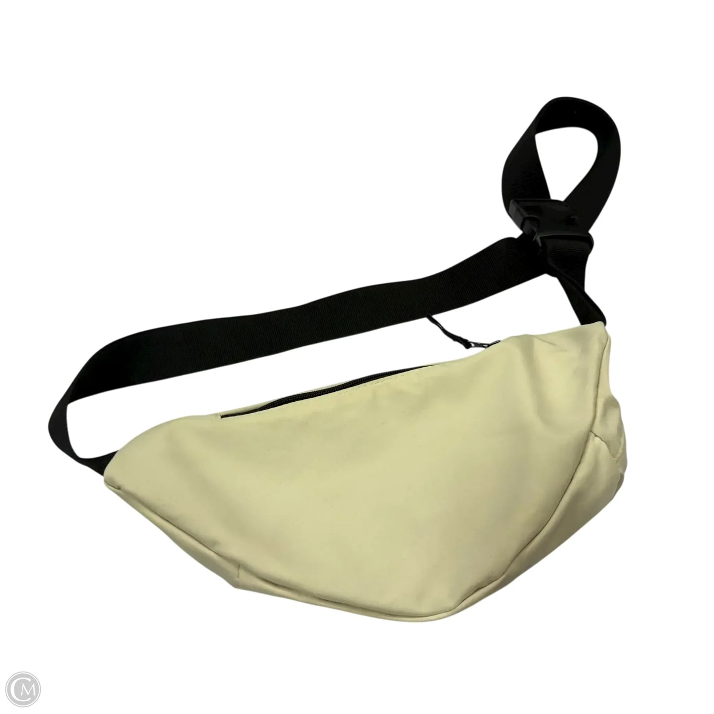 Belt Bag By Zella, Size: Small