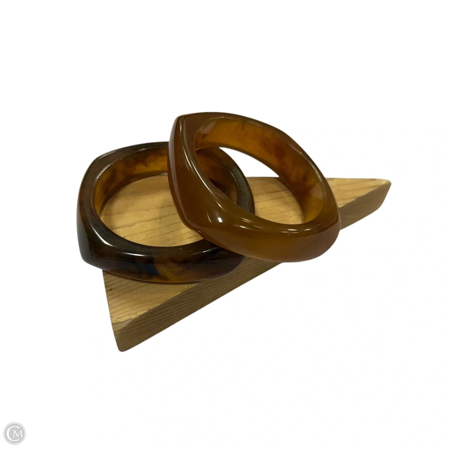 Bracelet Set By Clothes Mentor