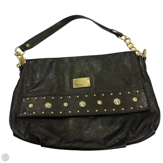 Handbag Designer By Michael By Michael Kors, Size: Medium