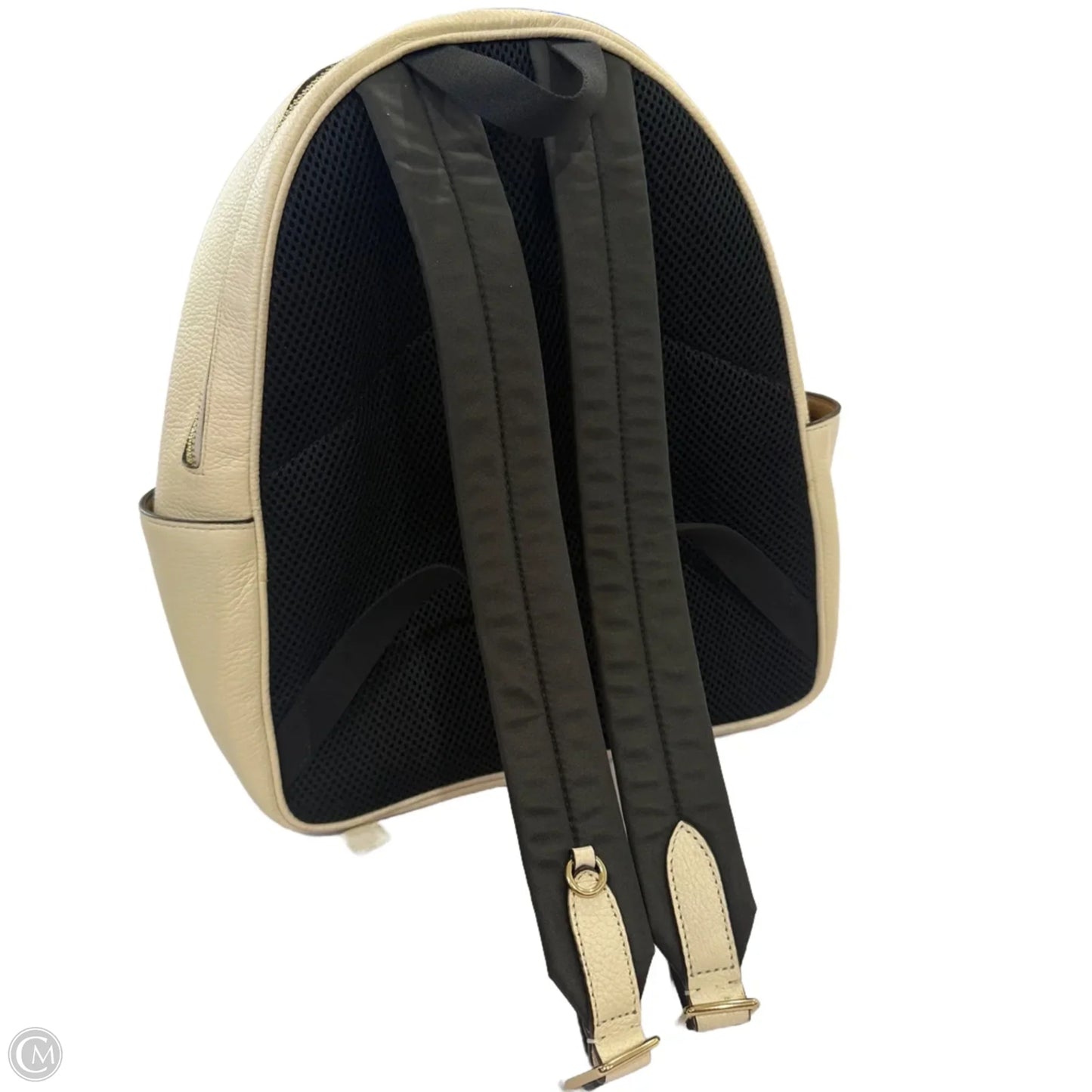 Backpack Designer By Coach, Size: Large