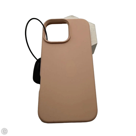 Phone Case By Clothes Mentor