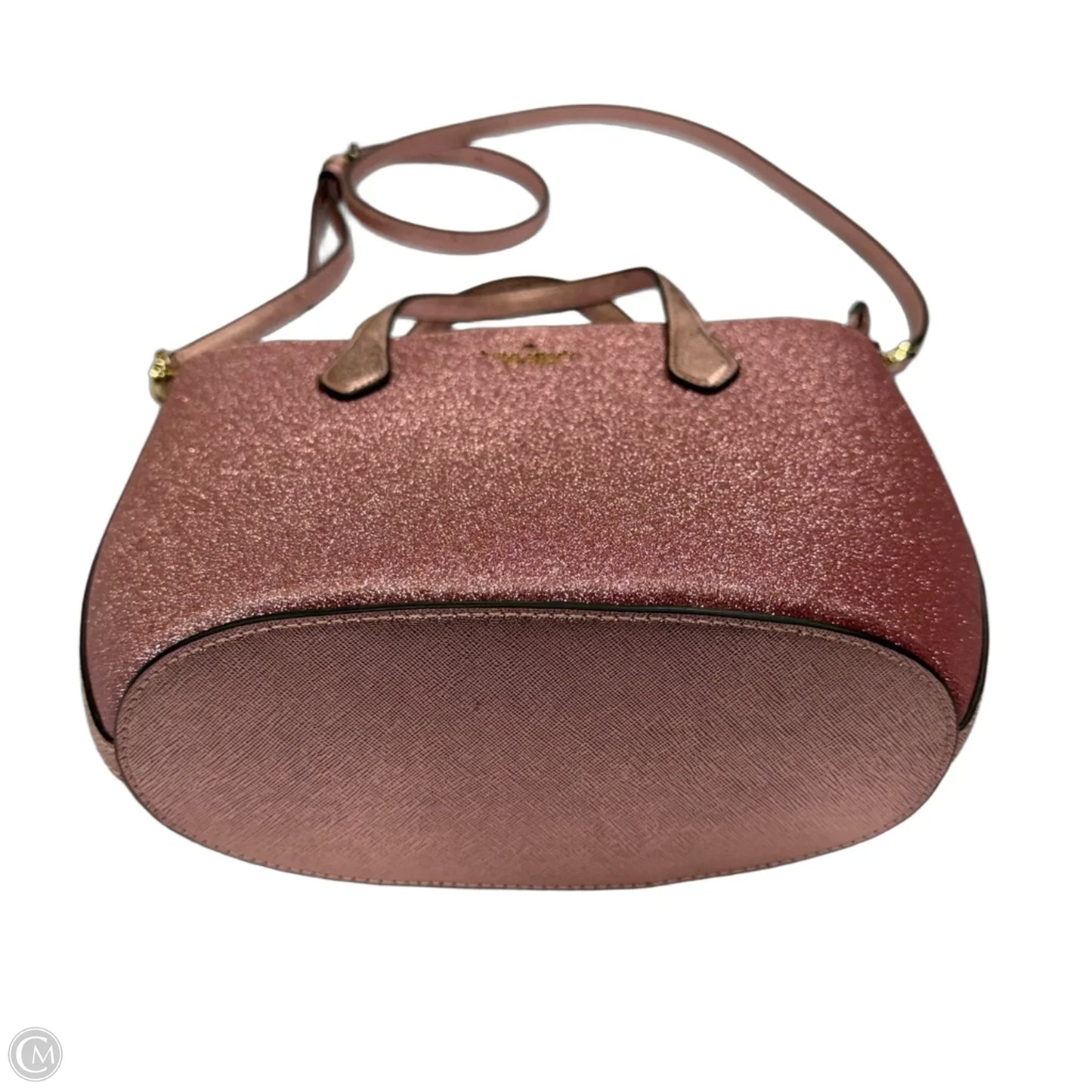 Crossbody Designer By Kate Spade, Size: Medium