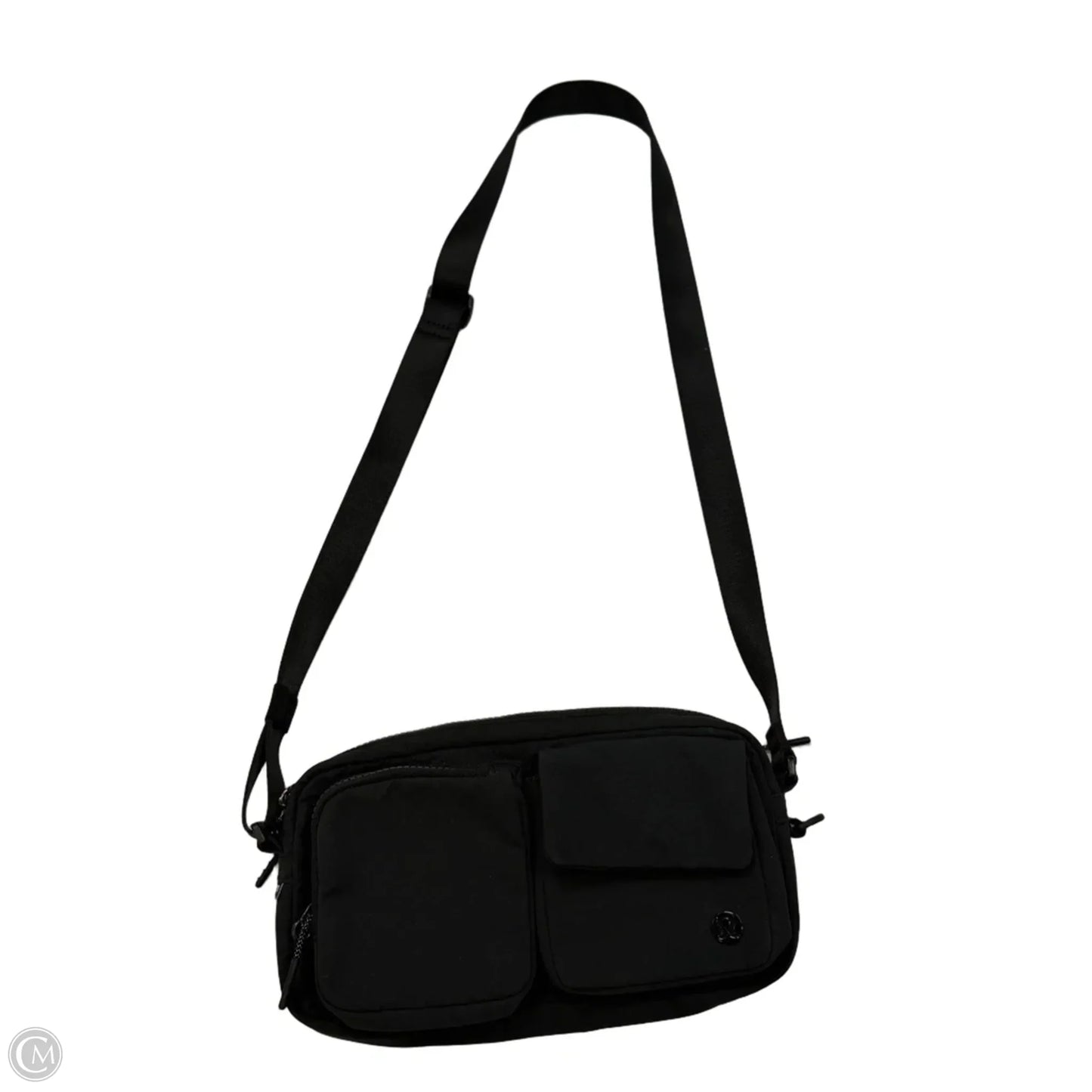 Crossbody By Lululemon, Size: Small