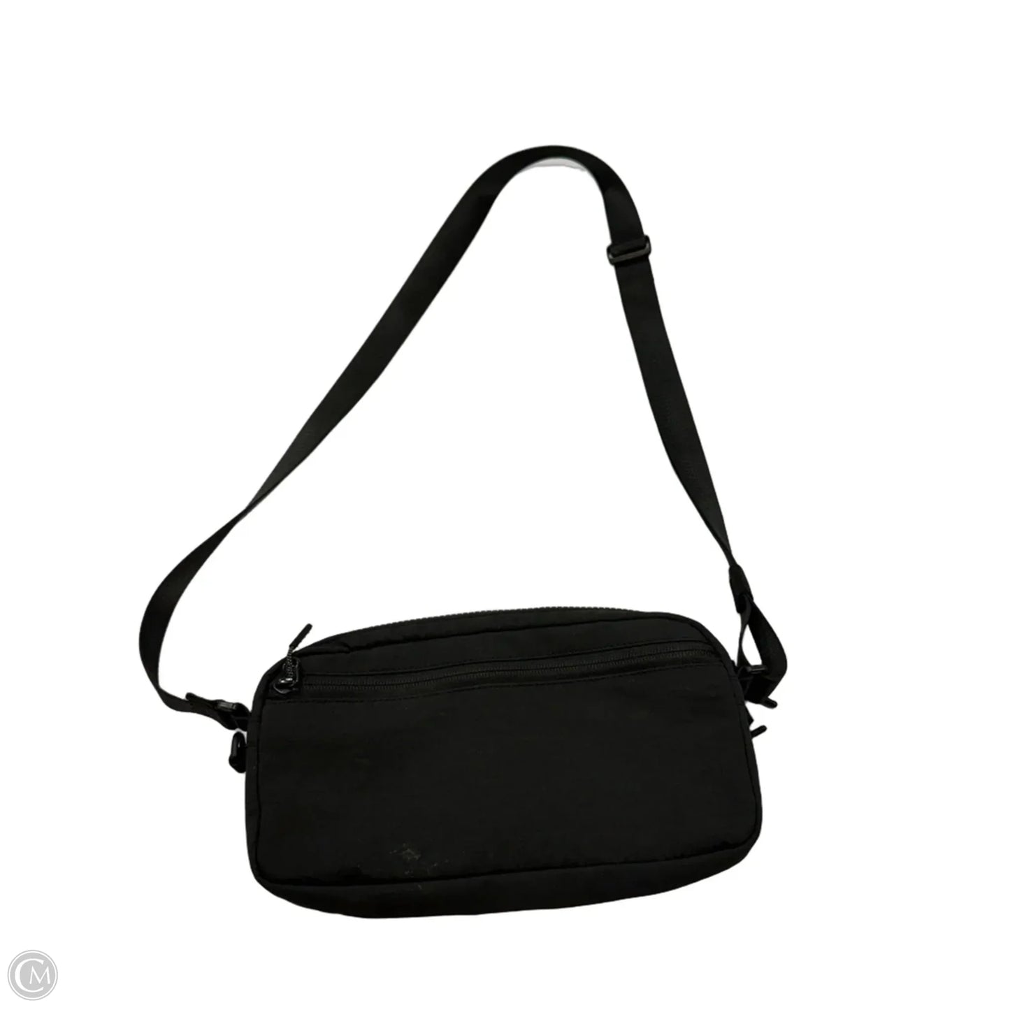 Crossbody By Lululemon, Size: Small