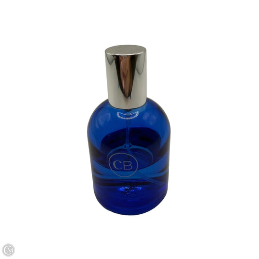 Fragrance By Clothes Mentor: CB - 1.75 FL OZ