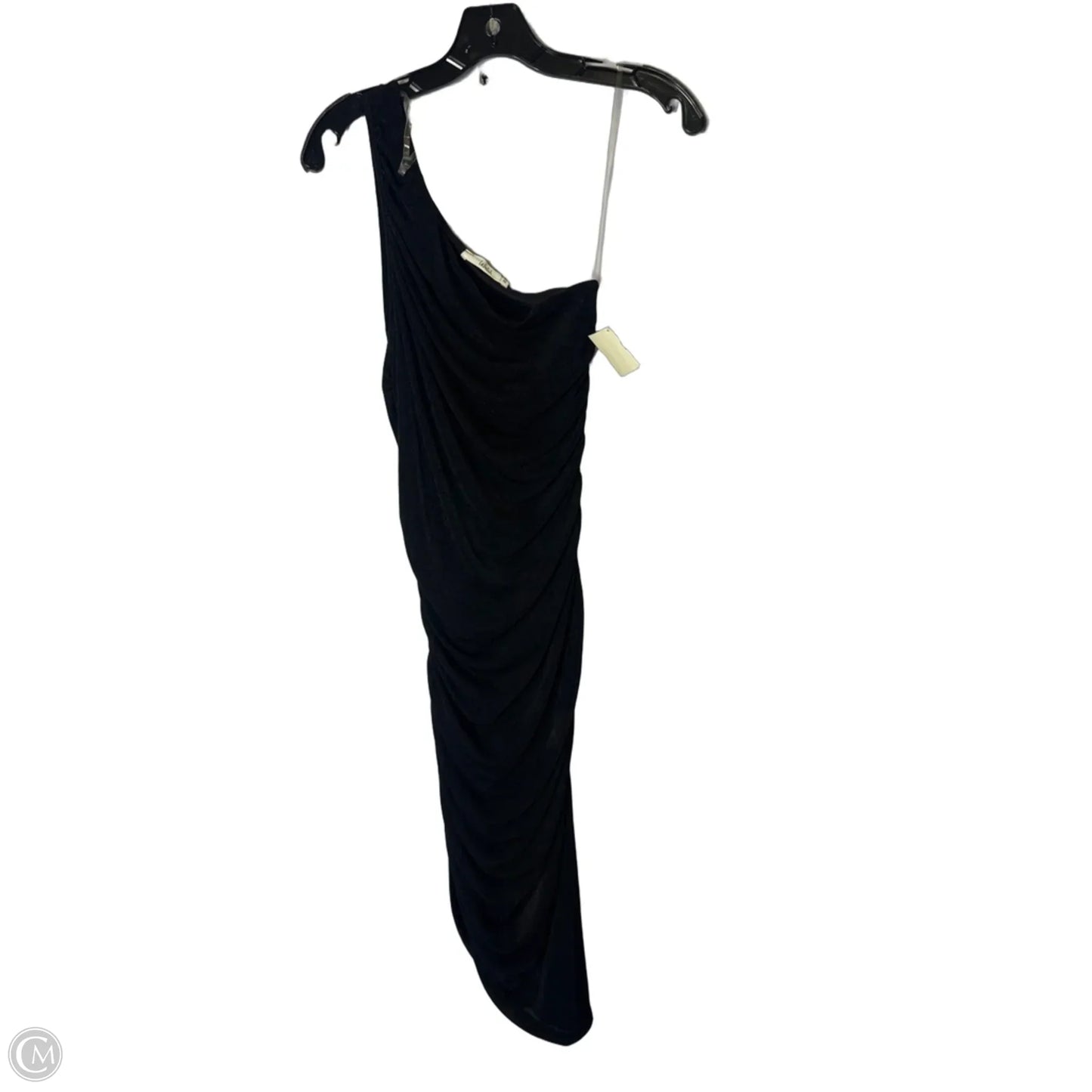 Dress Party Midi By Talulah In Black, Size: M