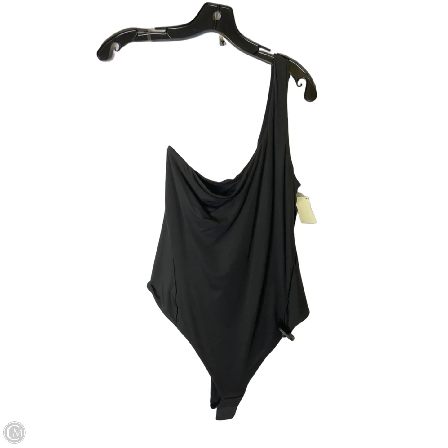 Bodysuit By Lululemon In Black, Size: M