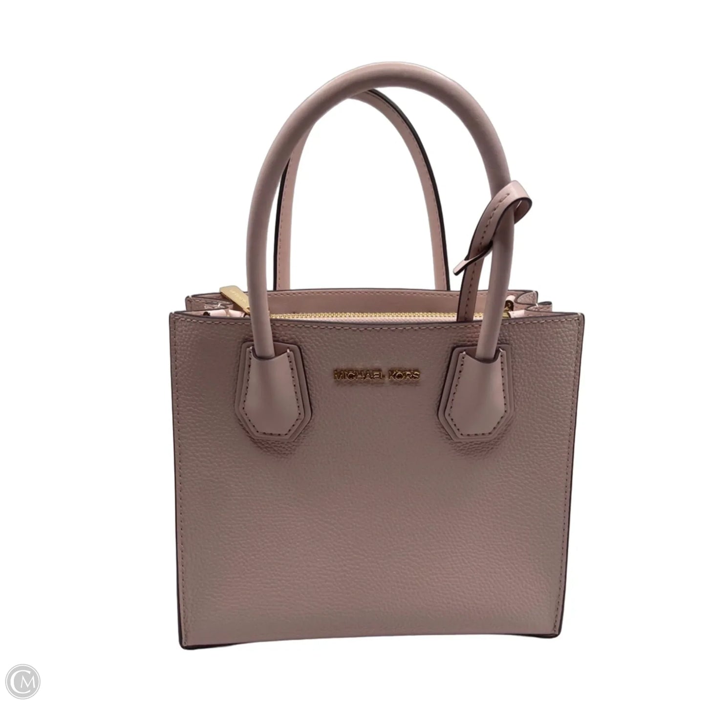 Handbag Designer By Michael By Michael Kors, Size: Small